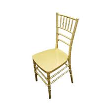 CHIAVARI DORADA.jpg